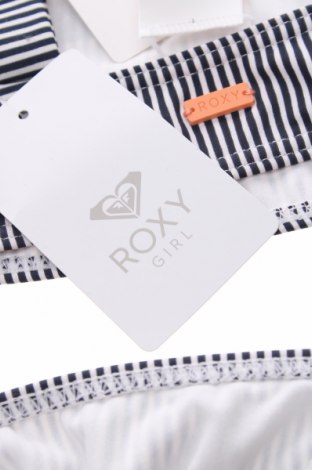 Детски бански Roxy, Размер 9-10y/ 140-146 см, Цвят Многоцветен, Цена 68,00 лв.