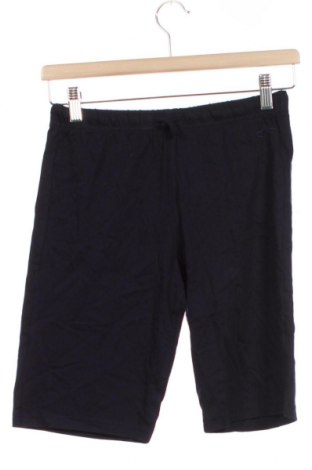 Детски къс панталон CMP, Размер 10-11y/ 146-152 см, Цвят Син, Цена 15,68 лв.