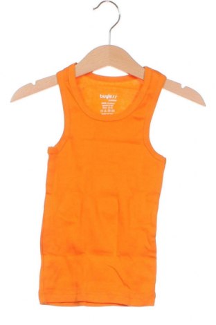 Παιδικό σύνολο, Μέγεθος 2-3y/ 98-104 εκ., Χρώμα Πολύχρωμο, Τιμή 9,47 €