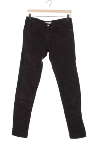 Детски панталон Alive, Размер 12-13y/ 158-164 см, Цвят Сив, Цена 5,89 лв.