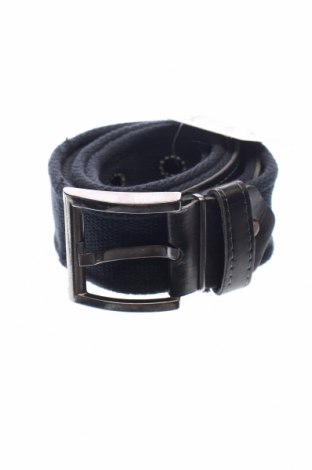Ζώνη Tommy Hilfiger, Χρώμα Μπλέ, Τιμή 24,12 €