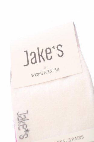 Set Jake*s, Mărime S, Culoare Multicolor, Preț 76,32 Lei