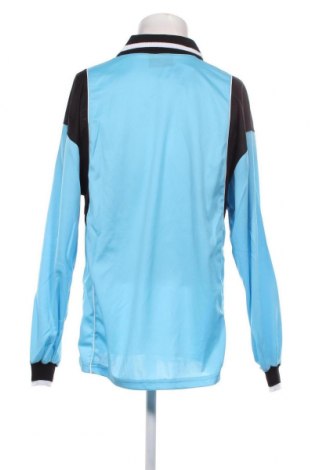 Ανδρική αθλητική μπλούζα Errea, Μέγεθος XL, Χρώμα Πολύχρωμο, Τιμή 36,08 €
