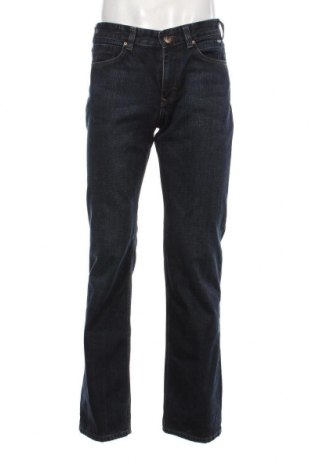 Ανδρικό τζίν Cross Jeans, Μέγεθος M, Χρώμα Μπλέ, Τιμή 23,51 €