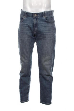 Herren Jeans Lee, Größe M, Farbe Blau, Preis € 56,49