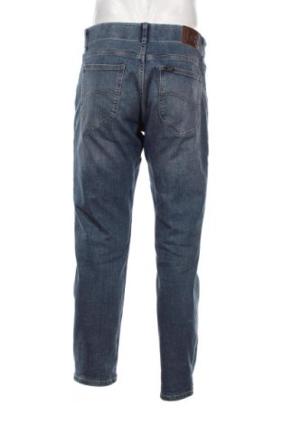 Herren Jeans Lee, Größe M, Farbe Blau, Preis € 67,79