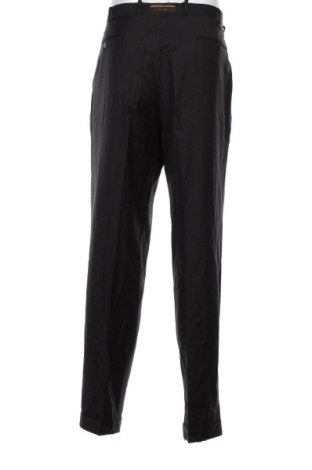 Pantaloni de bărbați, Mărime L, Culoare Gri, Preț 125,00 Lei