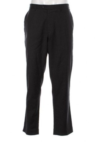 Ανδρικό παντελόνι J.Philipp, Μέγεθος XL, Χρώμα Γκρί, Τιμή 4,98 €