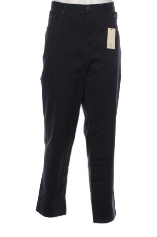 Pantaloni de bărbați Newport Bay Sailing Club, Mărime XXL, Culoare Albastru, Preț 75,99 Lei