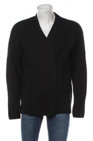 Мъжки пуловер Signal, Размер 3XL, Цвят Многоцветен, Цена 89,40 лв.