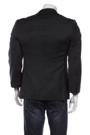 Ανδρικό σακάκι Daniel Hechter, Μέγεθος S, Χρώμα Μπλέ, Τιμή 87,84 €