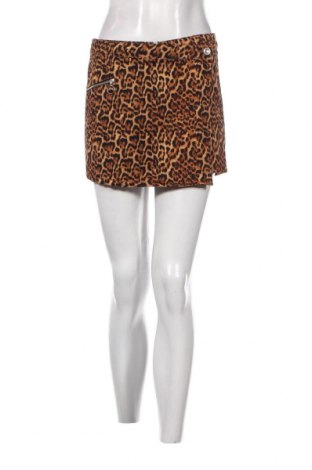 Sukně- kalhoty  Zara, Velikost M, Barva Vícebarevné, Cena  254,00 Kč