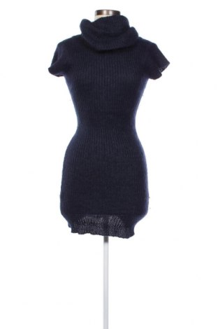 Φόρεμα, Μέγεθος XS, Χρώμα Μπλέ, Τιμή 1,65 €