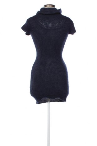 Kleid, Größe XS, Farbe Blau, Preis 1,59 €