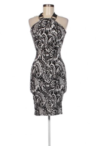 Φόρεμα ASOS Petite, Μέγεθος XS, Χρώμα Πολύχρωμο, Τιμή 22,27 €