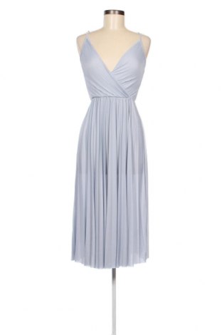 Φόρεμα About You, Μέγεθος XS, Χρώμα Μπλέ, Τιμή 10,52 €