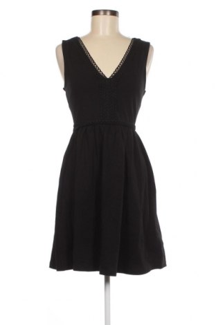 Φόρεμα About You, Μέγεθος S, Χρώμα Μαύρο, Τιμή 10,52 €