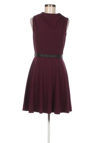 Φόρεμα Alice + Olivia, Μέγεθος M, Χρώμα Βιολετί, Τιμή 108,87 €