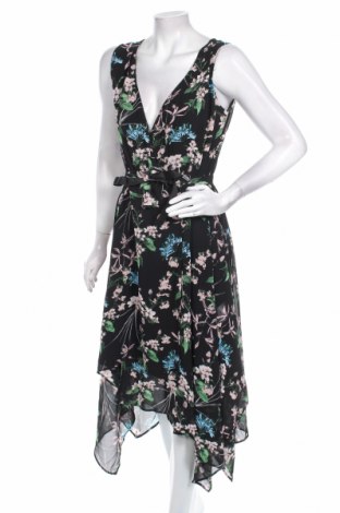 Kleid Artigli, Größe XL, Farbe Mehrfarbig, Preis 41,03 €