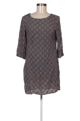 Φόρεμα Atos Lombardini, Μέγεθος S, Χρώμα Πολύχρωμο, Τιμή 30,90 €
