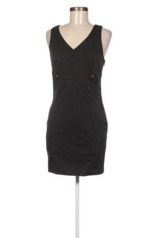 Φόρεμα Atos Lombardini, Μέγεθος XL, Χρώμα Μαύρο, Τιμή 24,93 €