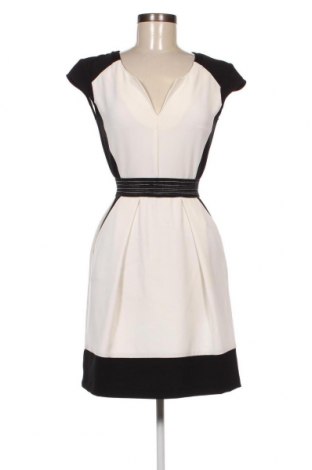 Φόρεμα Atos Lombardini, Μέγεθος M, Χρώμα Πολύχρωμο, Τιμή 10,99 €