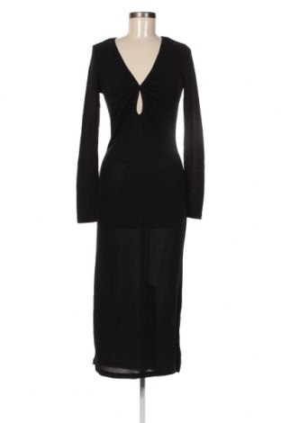 Φόρεμα BZR Bruuns Bazaar, Μέγεθος M, Χρώμα Μαύρο, Τιμή 35,50 €