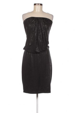 Φόρεμα By Malene Birger, Μέγεθος S, Χρώμα Μαύρο, Τιμή 108,87 €