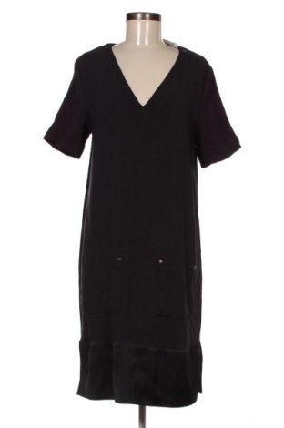 Φόρεμα By Malene Birger, Μέγεθος M, Χρώμα Μπλέ, Τιμή 17,42 €