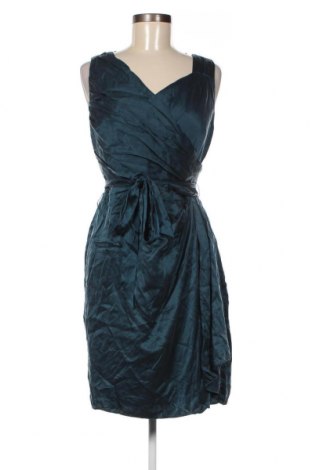 Φόρεμα Coast, Μέγεθος M, Χρώμα Πράσινο, Τιμή 45,77 €
