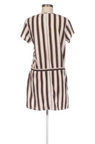 Φόρεμα Cynthia Rowley, Μέγεθος S, Χρώμα Πολύχρωμο, Τιμή 68,66 €