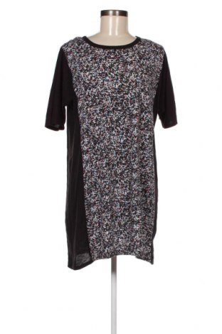 Φόρεμα DKNY, Μέγεθος L, Χρώμα Πολύχρωμο, Τιμή 68,66 €