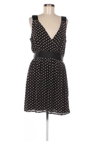 Φόρεμα Deby Debo, Μέγεθος M, Χρώμα Μαύρο, Τιμή 12,58 €