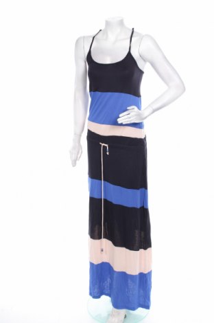 Φόρεμα Dept, Μέγεθος XS, Χρώμα Πολύχρωμο, Τιμή 12,93 €