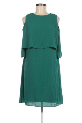 Šaty  Dorothy Perkins, Velikost M, Barva Zelená, Cena  249,00 Kč