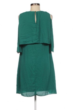 Šaty  Dorothy Perkins, Veľkosť M, Farba Zelená, Cena  8,88 €