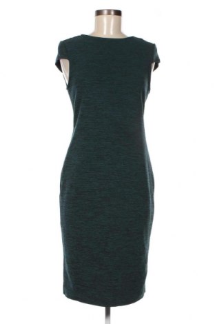Φόρεμα Dorothy Perkins, Μέγεθος M, Χρώμα Πράσινο, Τιμή 21,65 €