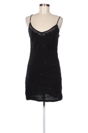 Kleid H&M Divided, Größe M, Farbe Schwarz, Preis € 3,17