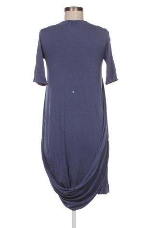 Φόρεμα Hoss Intropia, Μέγεθος L, Χρώμα Μπλέ, Τιμή 50,72 €