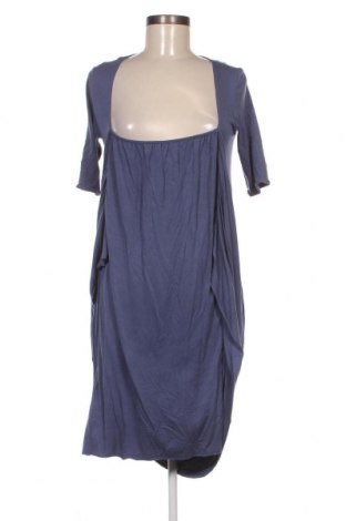 Φόρεμα Hoss Intropia, Μέγεθος L, Χρώμα Μπλέ, Τιμή 30,43 €