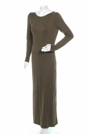 Φόρεμα LFT, Μέγεθος L, Χρώμα Πράσινο, Τιμή 20,41 €