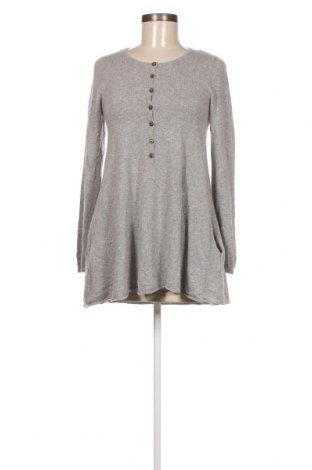 Φόρεμα Line Of Oslo, Μέγεθος XS, Χρώμα Γκρί, Τιμή 68,66 €