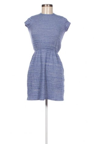 Φόρεμα Mads Norgaard, Μέγεθος M, Χρώμα Μπλέ, Τιμή 11,67 €