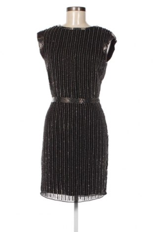 Rochie Mango, Mărime S, Culoare Negru, Preț 154,61 Lei