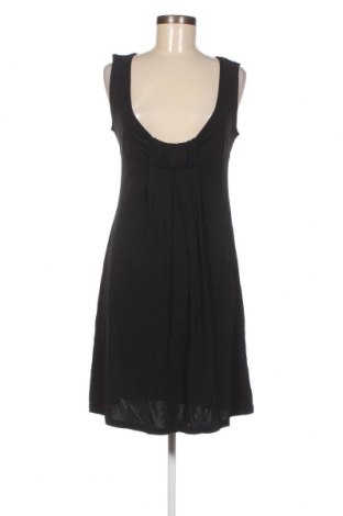 Φόρεμα Marella, Μέγεθος L, Χρώμα Μαύρο, Τιμή 132,37 €