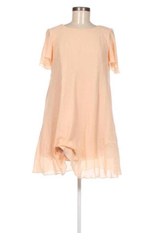 Φόρεμα Marella, Μέγεθος XS, Χρώμα Πορτοκαλί, Τιμή 150,93 €