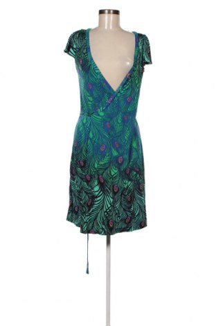 Φόρεμα Matthew Williamson For H&M, Μέγεθος S, Χρώμα Πολύχρωμο, Τιμή 50,72 €