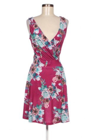 Φόρεμα Melrose, Μέγεθος XS, Χρώμα Πολύχρωμο, Τιμή 8,51 €