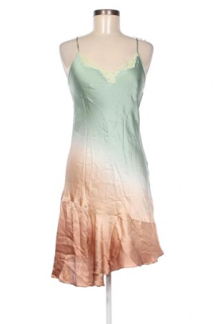 Šaty  Mes Demoiselles, Velikost S, Barva Vícebarevné, Cena  5 942,00 Kč