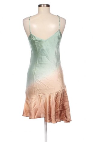 Kleid Mes Demoiselles, Größe S, Farbe Mehrfarbig, Preis 211,34 €